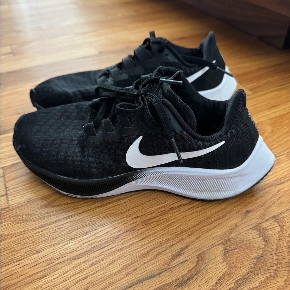 Nike air zoom